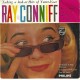 RAY CONNIFF - Taking a look of Hits of Yester Year   ***EP***